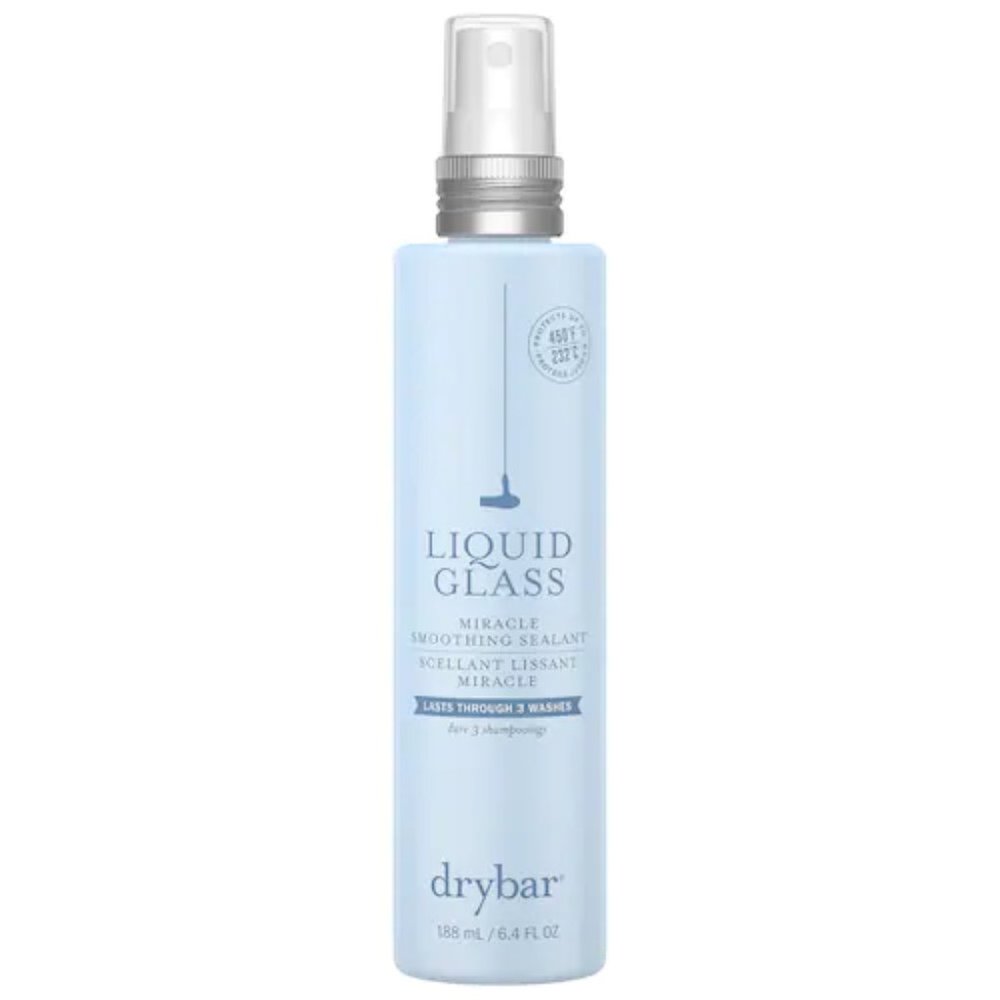 Drybar Liquid Glass